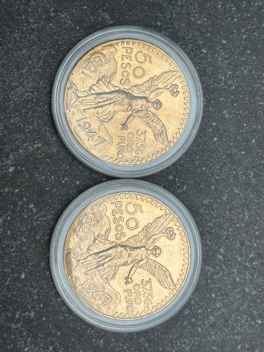 Centenario